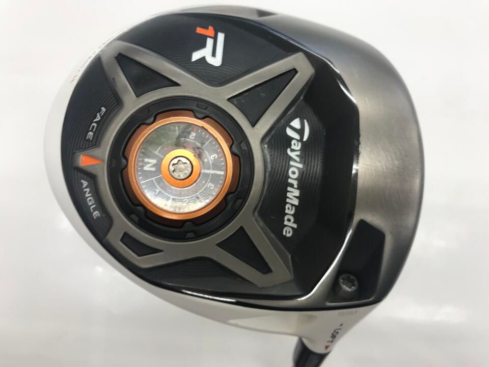 新品　 8コア 9インチ QLEDタッチスクリーン Androidカーオーディオ 新品 8コア 9インチ QLEDタッチスクリーン Androidカーオーディオ