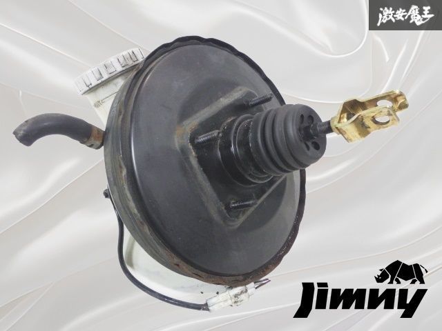 フリード GB3 GB4 LEDテールランプセット ホンダ フリード（GB3/GB4