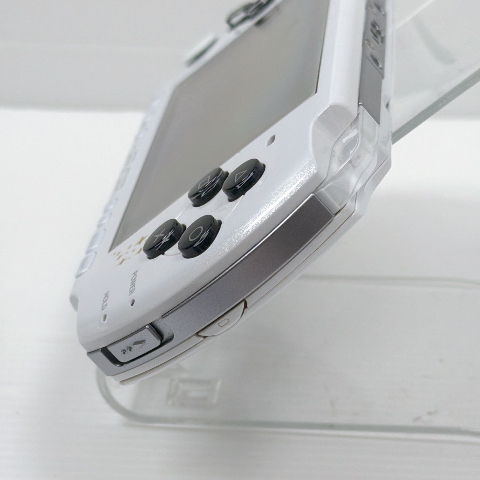 うたのプリンスさまっ