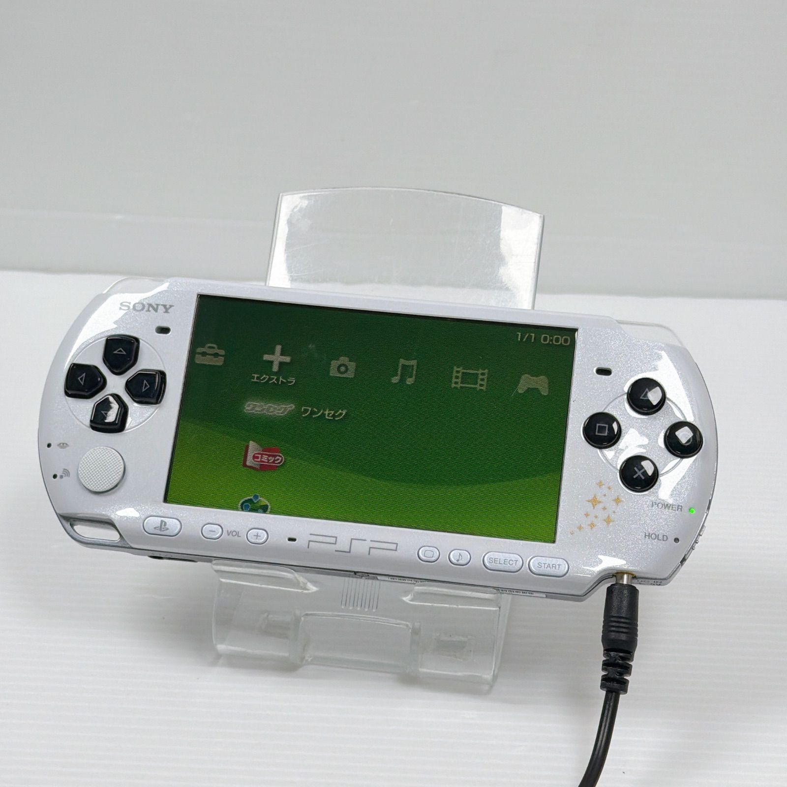 3000 うたのプリンスさまっ