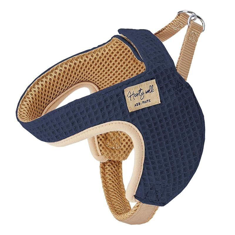 招*猫様 fd3s KOYO RADアルミ製 ラジエーター