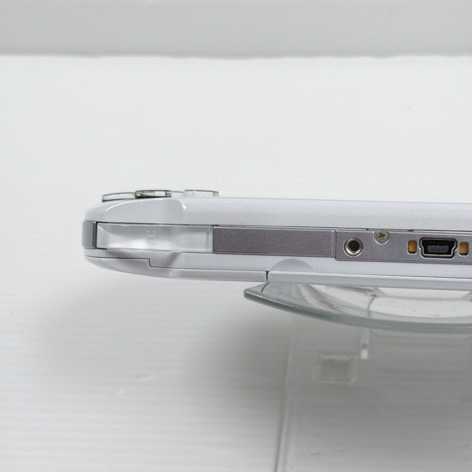 遊べるセット FW