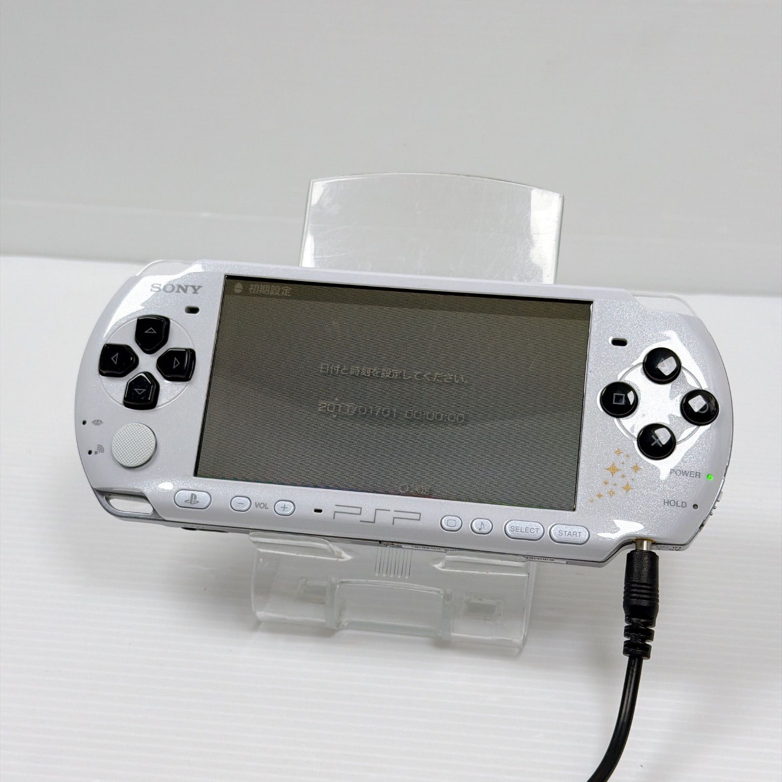 ソニー プレイステーション