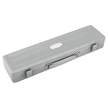 英国アンティーク木製ゲートレッグテーブル/ダイニング机バタフライ(89