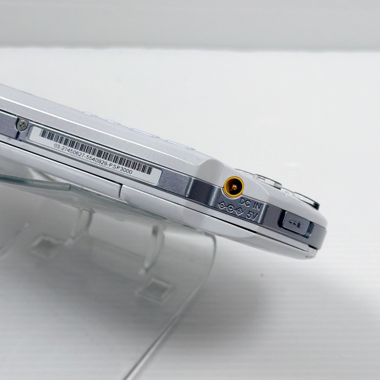 3000 うたのプリンスさまっ