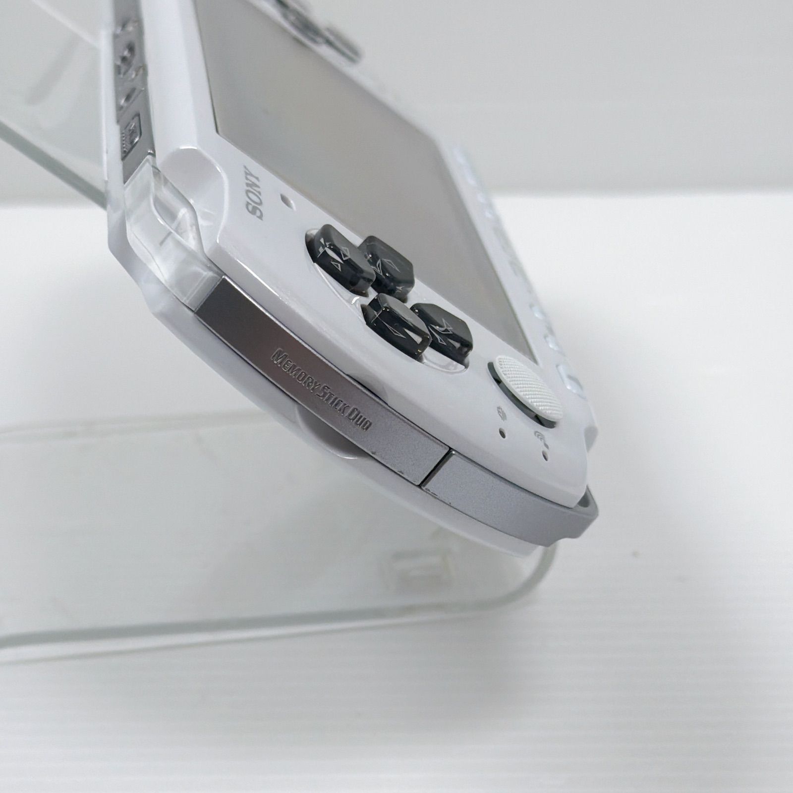 版 遊べるセット