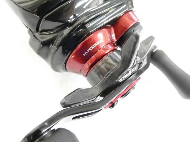 ダイワ 月下美人