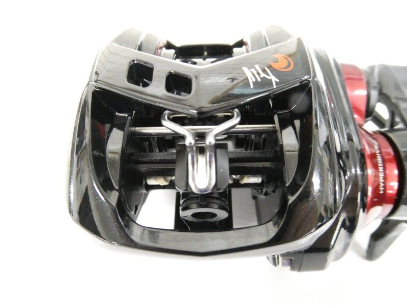 ダイワ 月下美人 AIR TW 8.5 L PE 04-