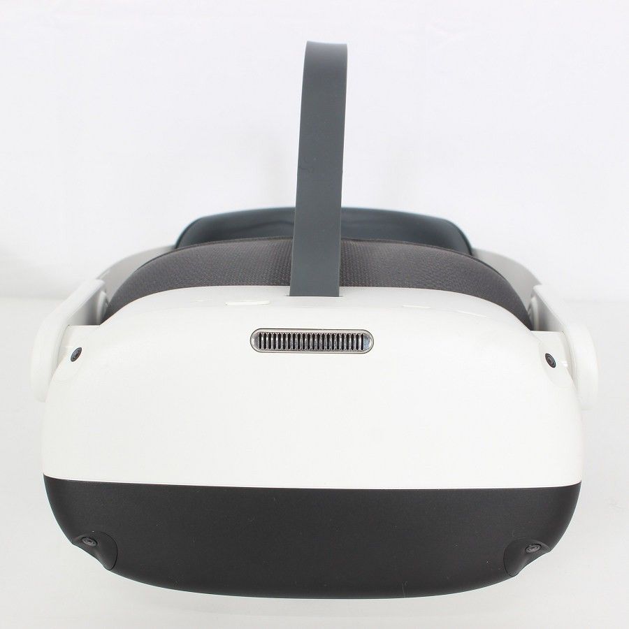 美品】Pico Neo3 Link A7H10 256GB スタンドアローン型 VR0423 VR