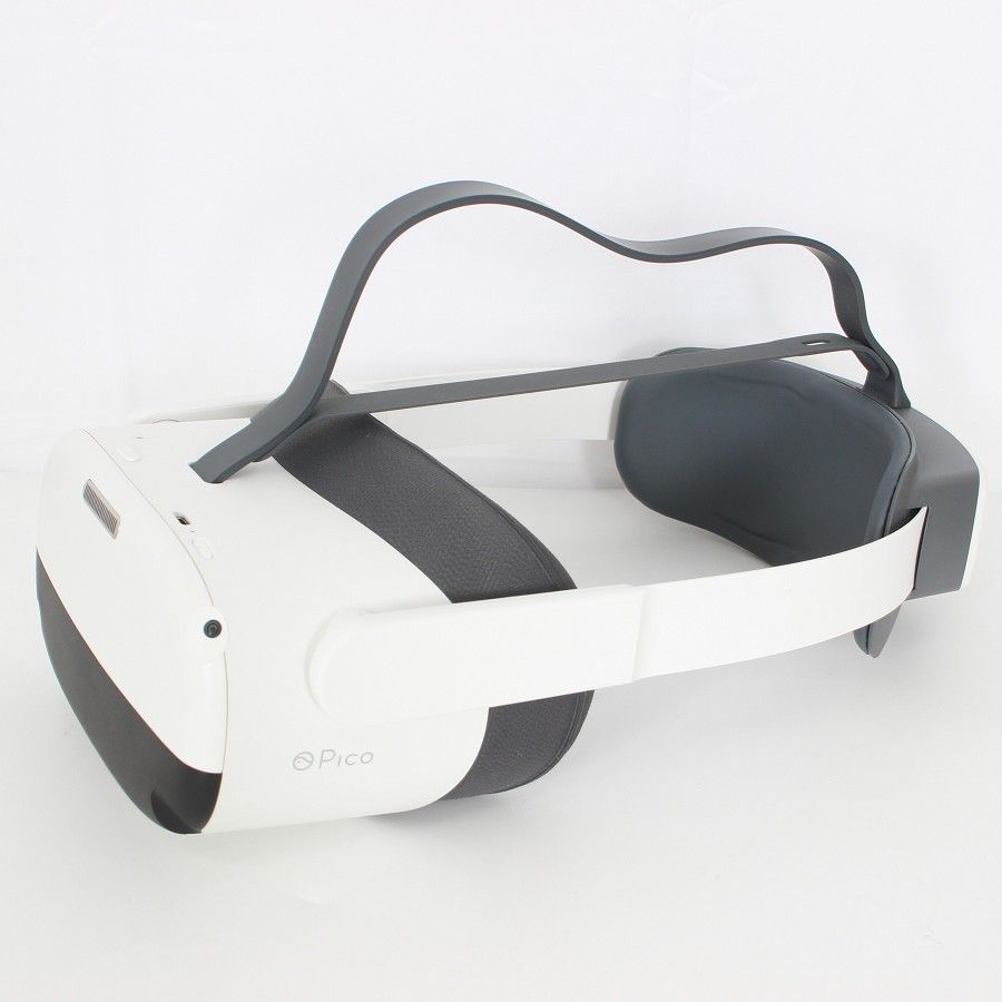 美品】Pico Neo3 Link A7H10 256GB スタンドアローン型 VR0423 VR