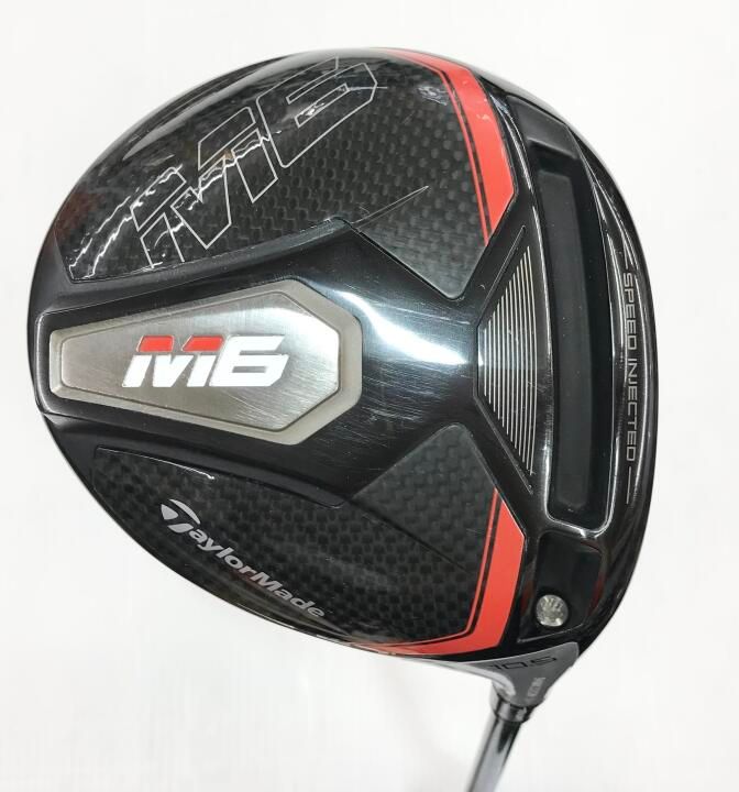 ☆ディスプレイ☆ヴィンテージ コカコーラ 50s 懐かし ローラースケート