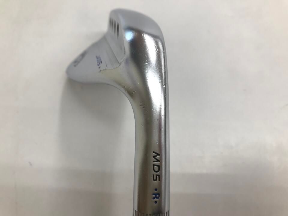 Sフレックス ウェッジ