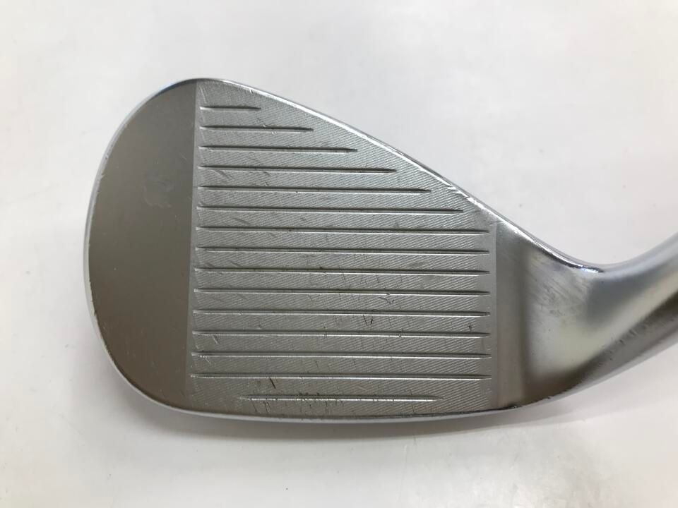 キャロウェイ JAWS 2019 クロム 50度 NSプロ950 GH neo Sフレックス ウェッジ 最短 ゴルフシューズ クールダウン用品