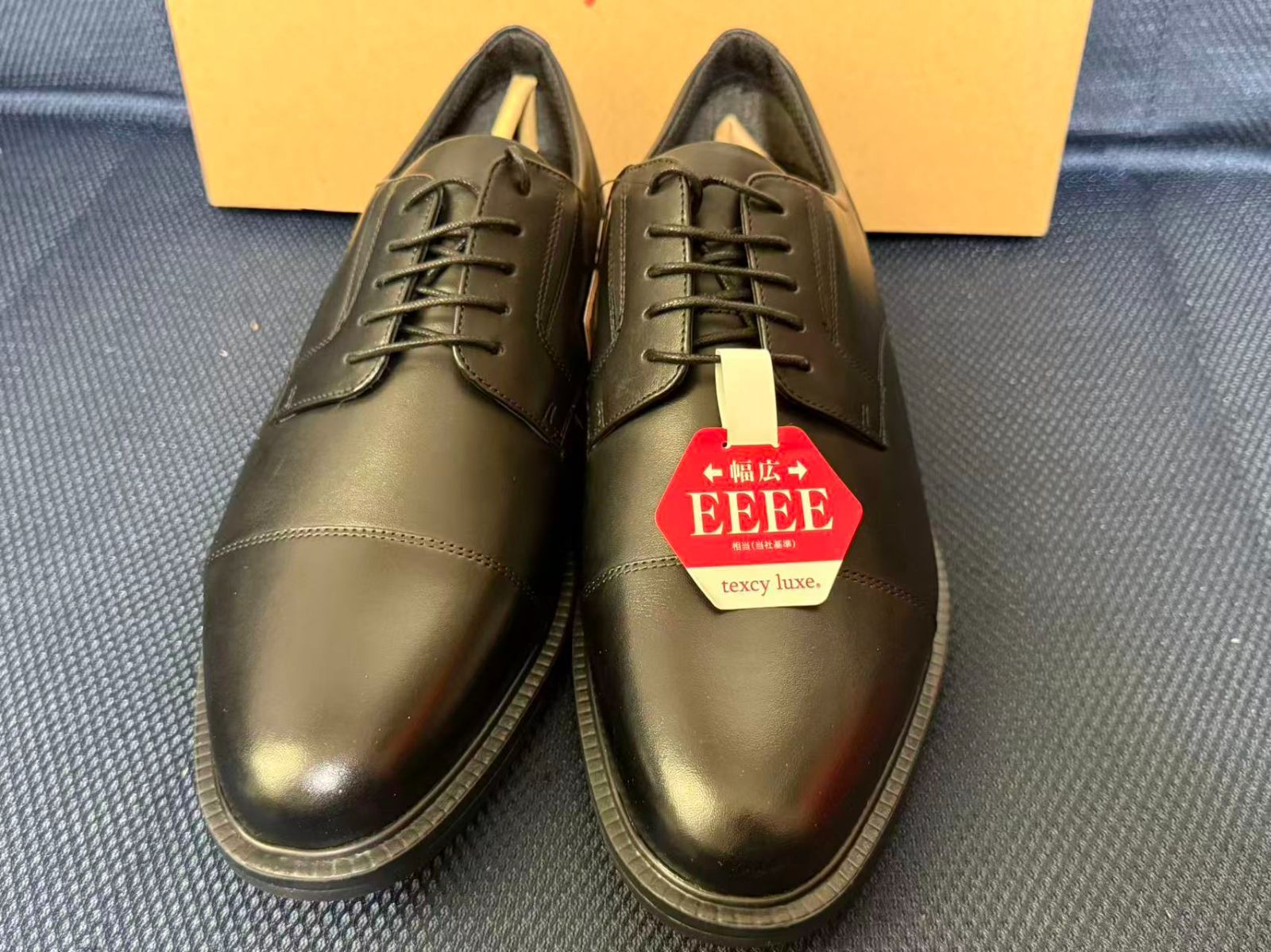 中国美术品 中国明時代の人物図 肉筆絵 激安骨董品 BD301A13-2