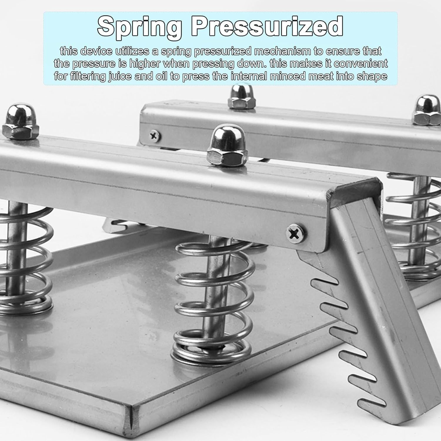 バーベキュー グリル