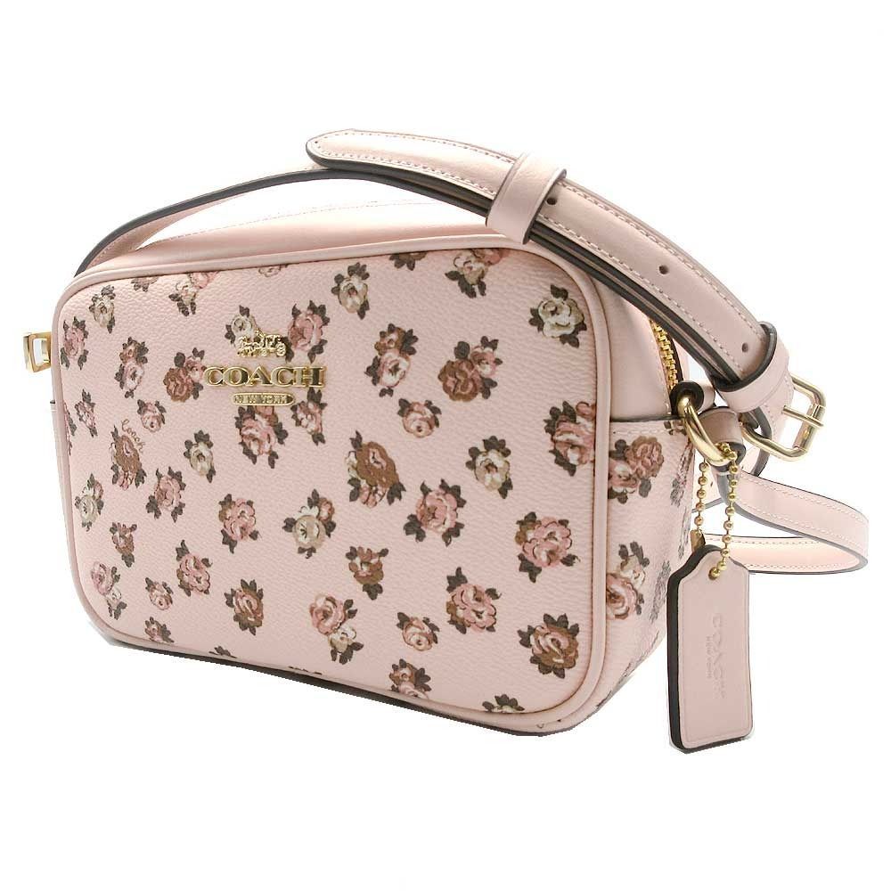 真白友也 SHUFFLE 缶バッジ 人気 あ様 専用】真白友也 缶バッジ F2