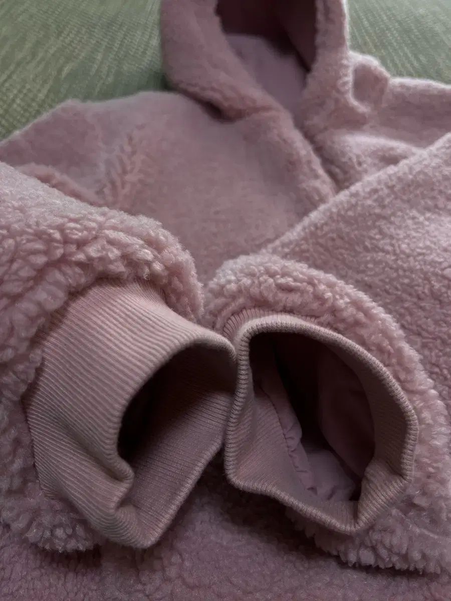 MULAWEAR ミュラウェア L