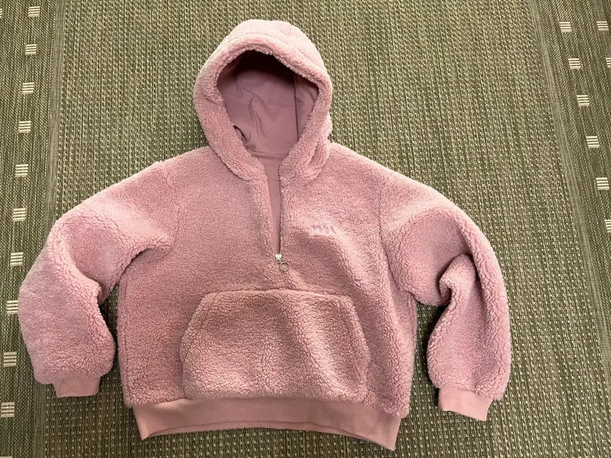 MULAWEAR ミュラウェア L