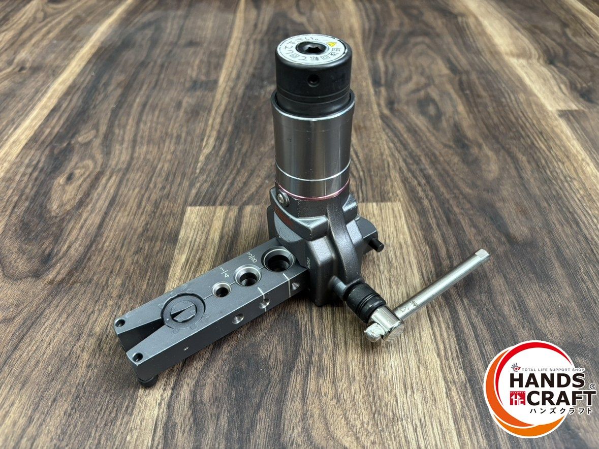 ♭ 品 BBK 700 DPC フ ツール 熊