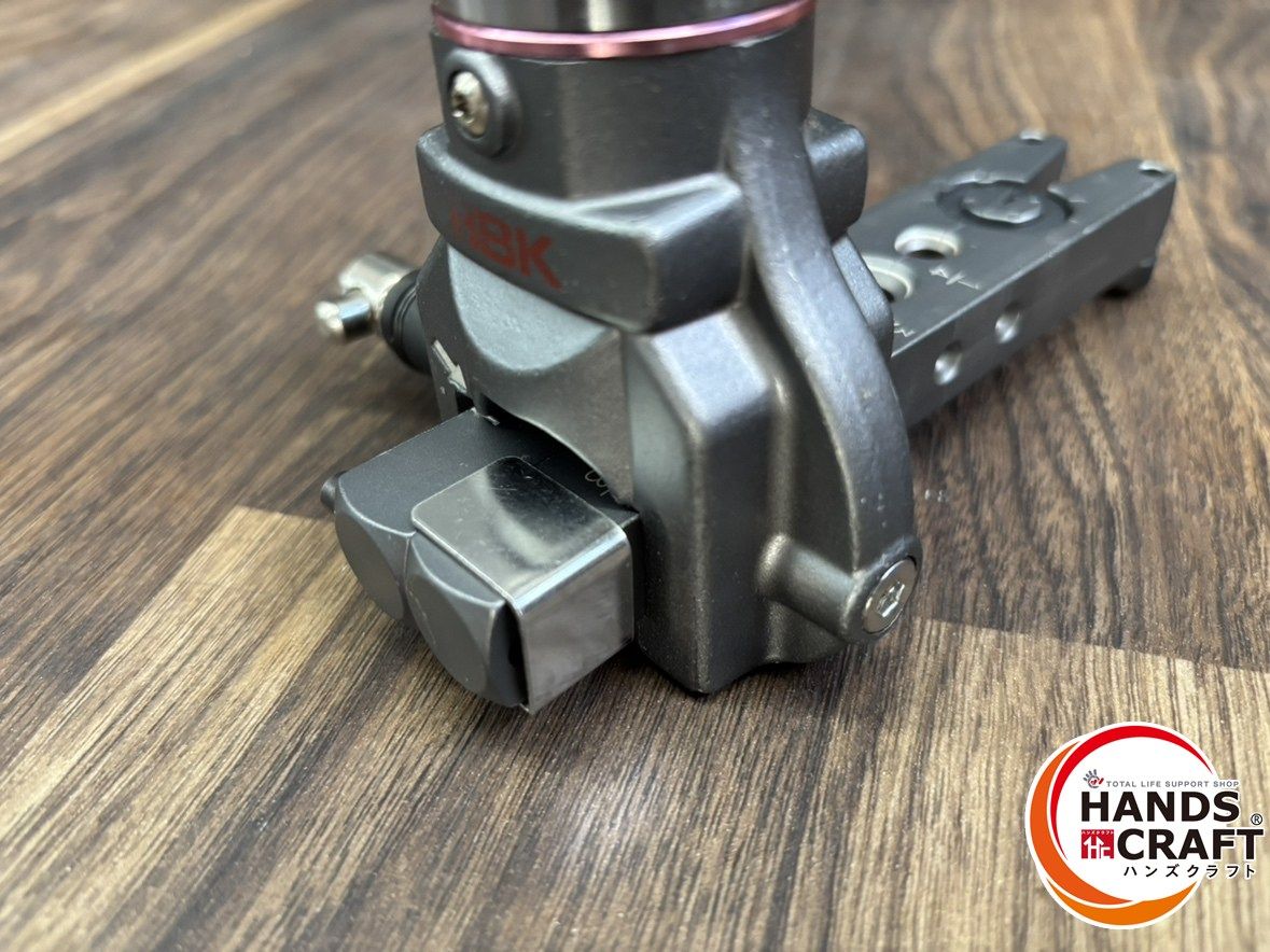  ♭ 品 BBK 700-DPC フ ツール 熊 その他 特殊工具