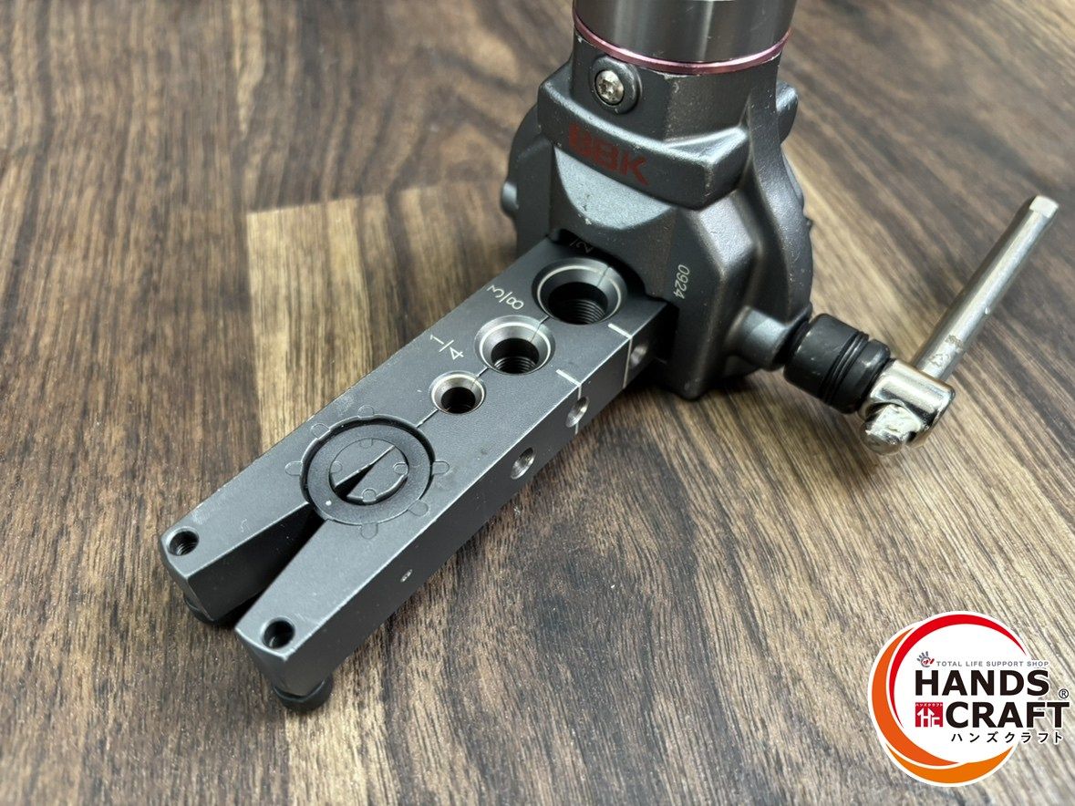 ♭ 品 BBK 700-DPC フ ツール 熊