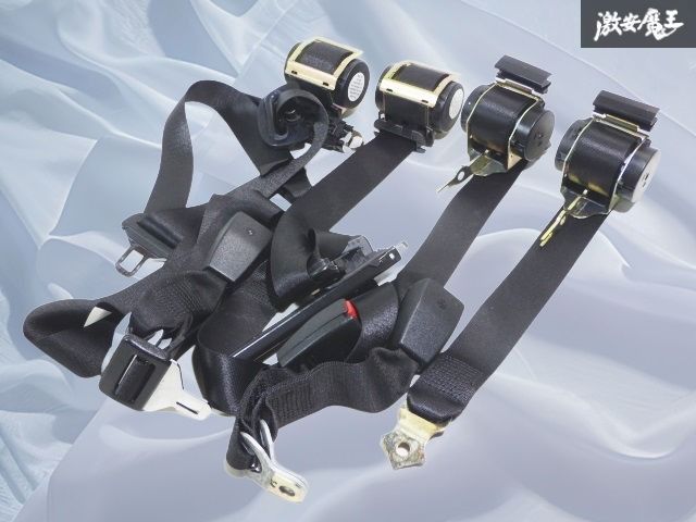 大量】ラブandベリー カード まとめ売り 専用バインダー カード