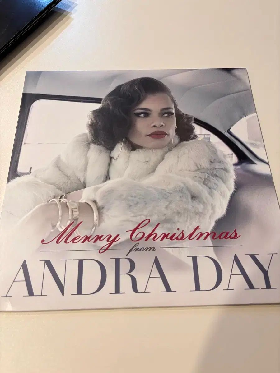 ペア 2つセット ルネ ラリック ペーパーウェイト ガラス細工 アネモネ