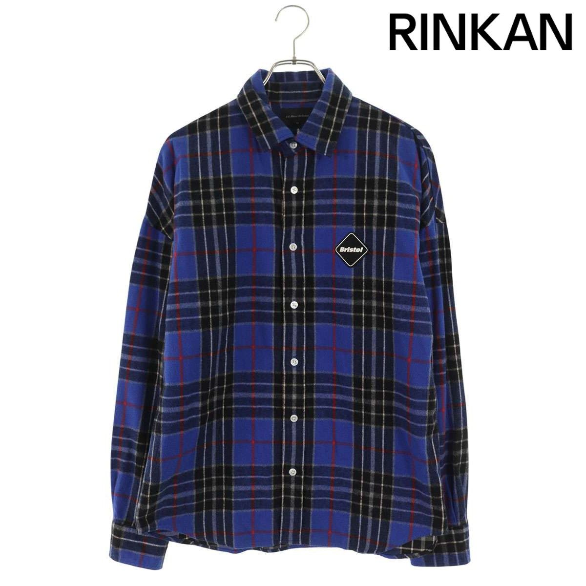 aページ 未使用品」［CD］歌いたいの