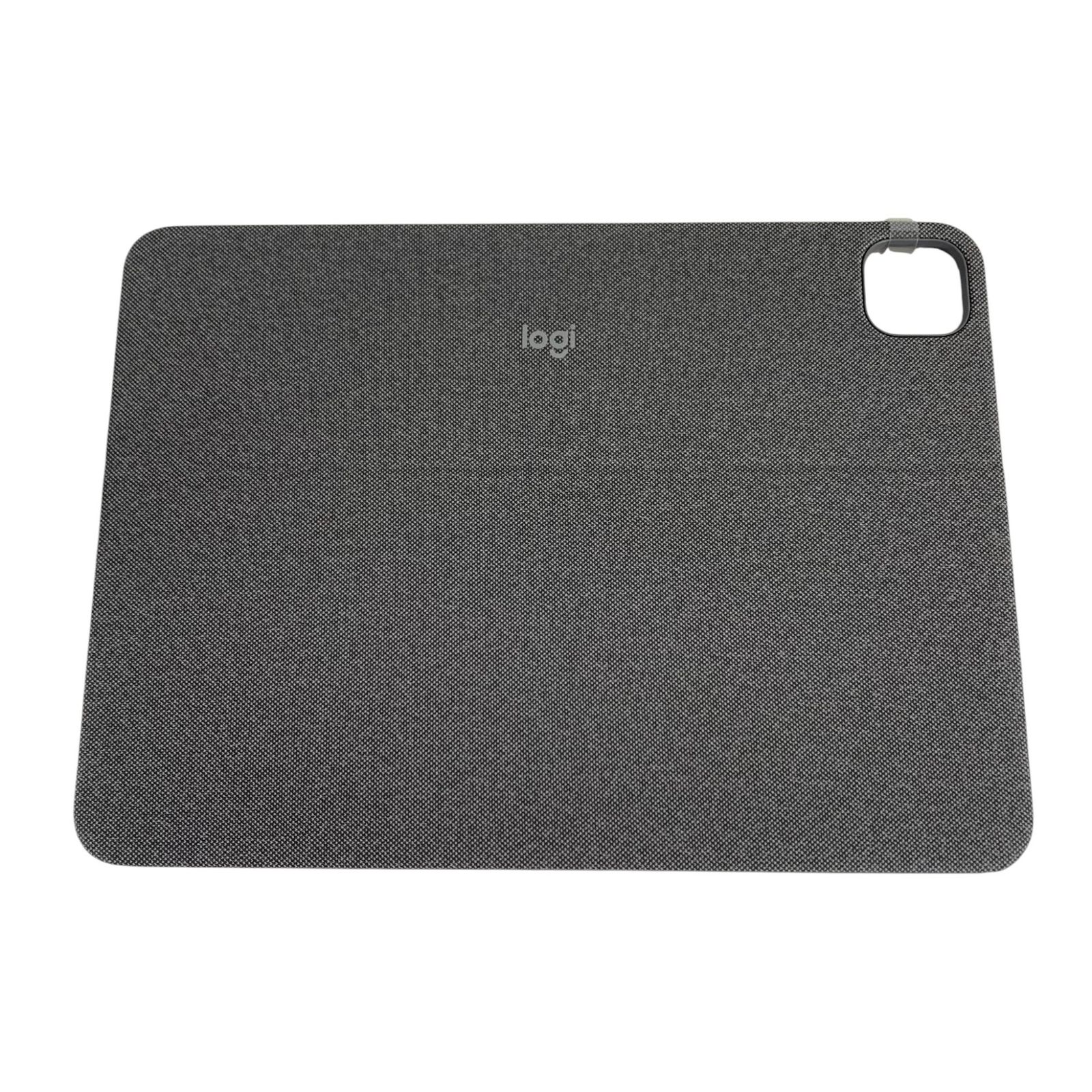  logicool ロジクール Combo Touch iPad Pro 11インチ i キーボード本体 キーボード