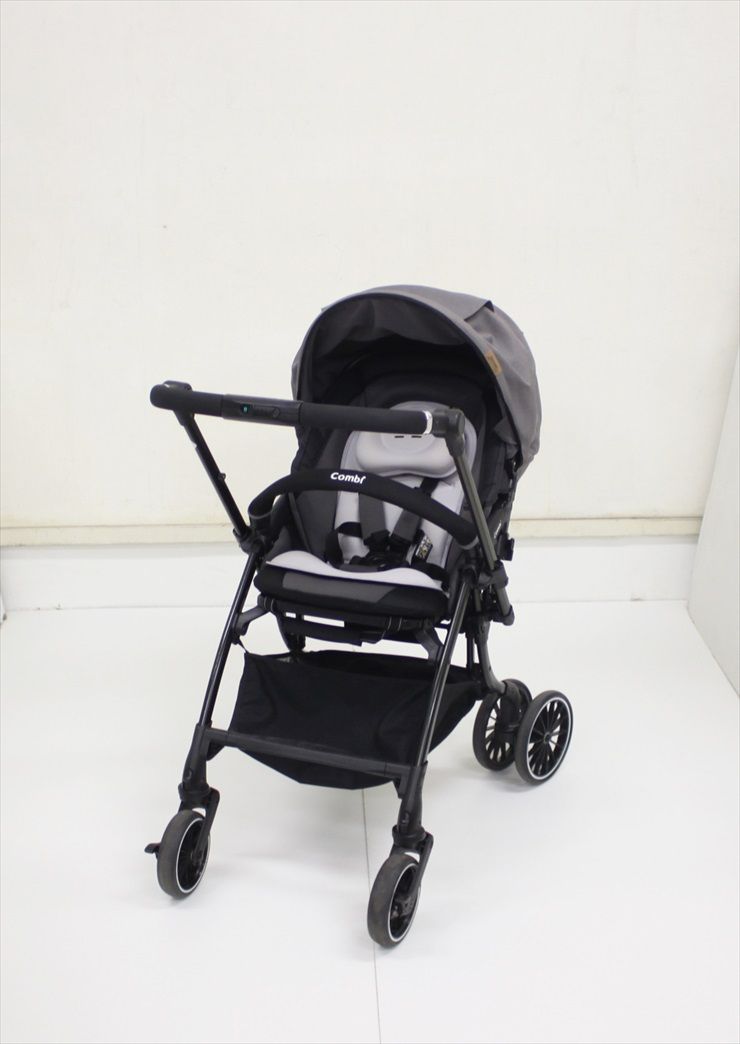 不具合あり 送料無料 スゴカルSwitch plus EG XL ペルフィット