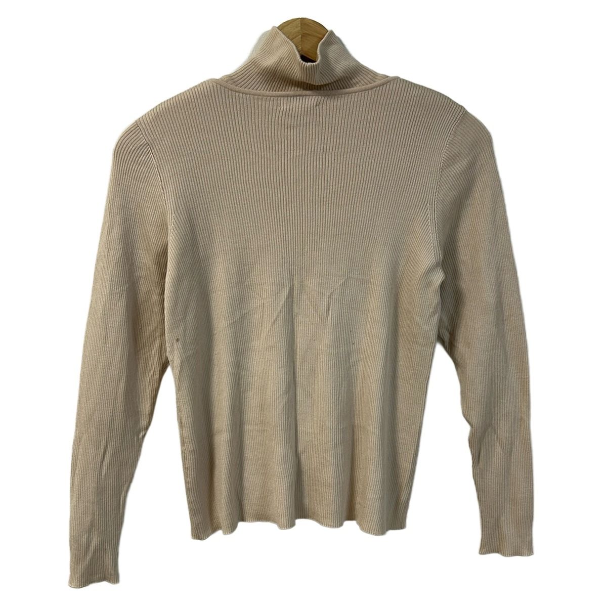 FOXEY(フォクシー) アンサンブル レディース - 11936 ピンクベージュ