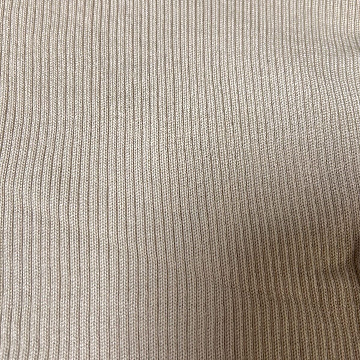 FOXEY(フォクシー) アンサンブル レディース - 11936 ピンクベージュ