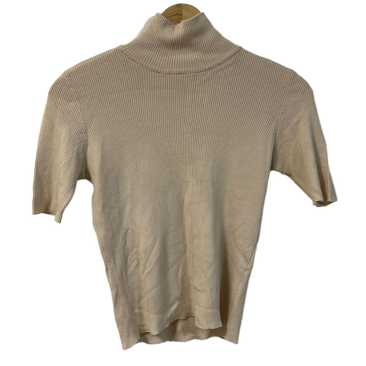 FOXEY(フォクシー) アンサンブル レディース - 11936 ピンクベージュ