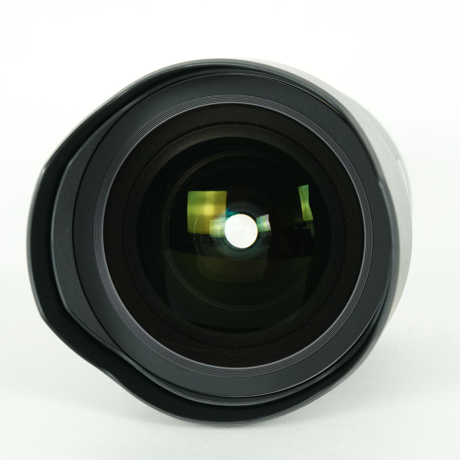 美品] TAMRON SP 15-30mm F/2.8 Di VC USD (Model A012) [キヤノン用