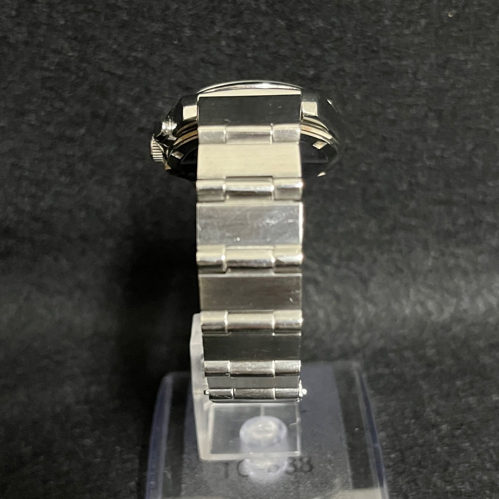 稼働品】 Paul Smith ポールスミス F520-T008402ファイナルアイズ