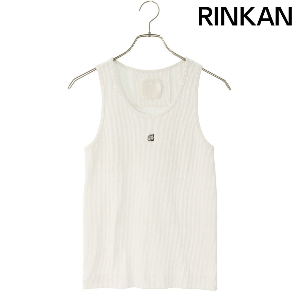 GENKI製 Jフック（75-25） 標準タイプ