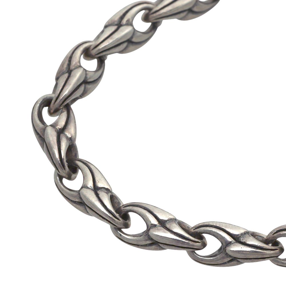 本物保証】 超美品 ブラッディマリー BLOODY MARY 約58.9g クロー