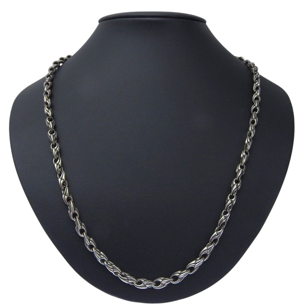 本物保証】 超美品 ブラッディマリー BLOODY MARY 約58.9g クロー