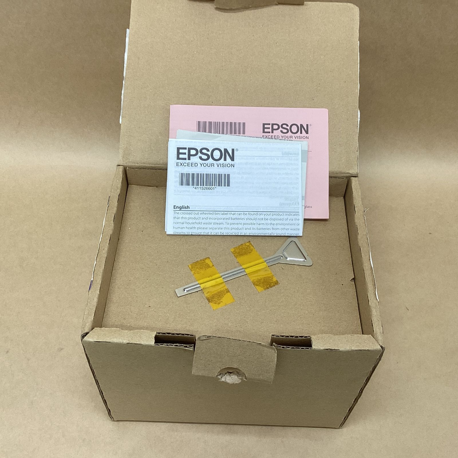 エプソン プロジェクター汎用交換ランプ ELPLP 93 400 W UHE EB G 7000 7200 等対 出荷