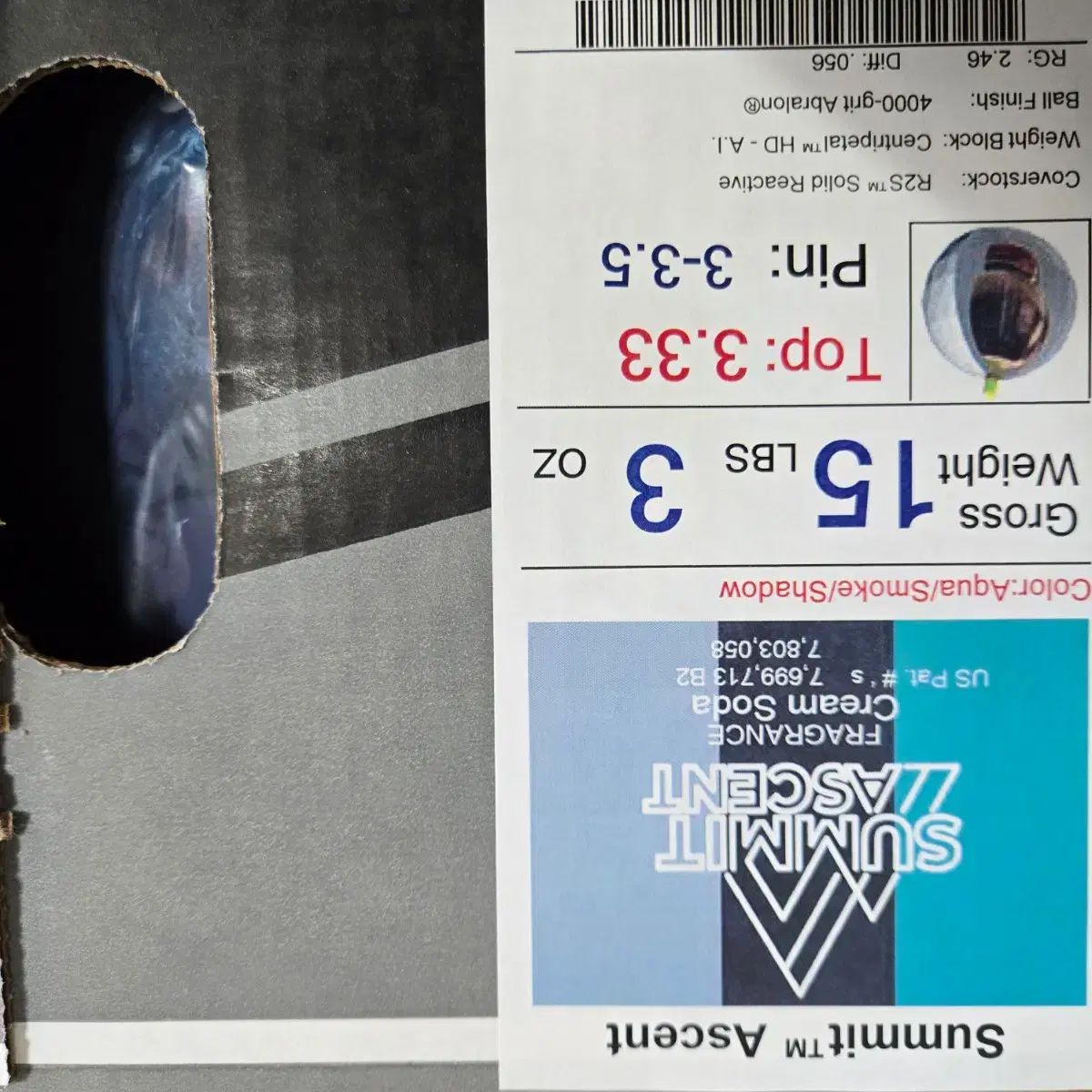 スマート ソリューション