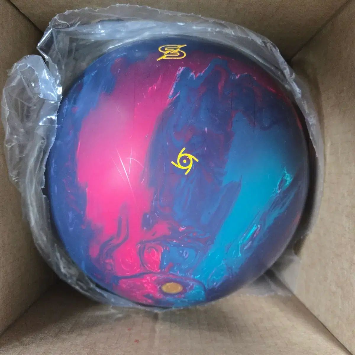 セット 球 スマート ソリューション ストーム サミット アセント 15パウンド ボーリング ボウリングローラー ボウリングストライク練習用品