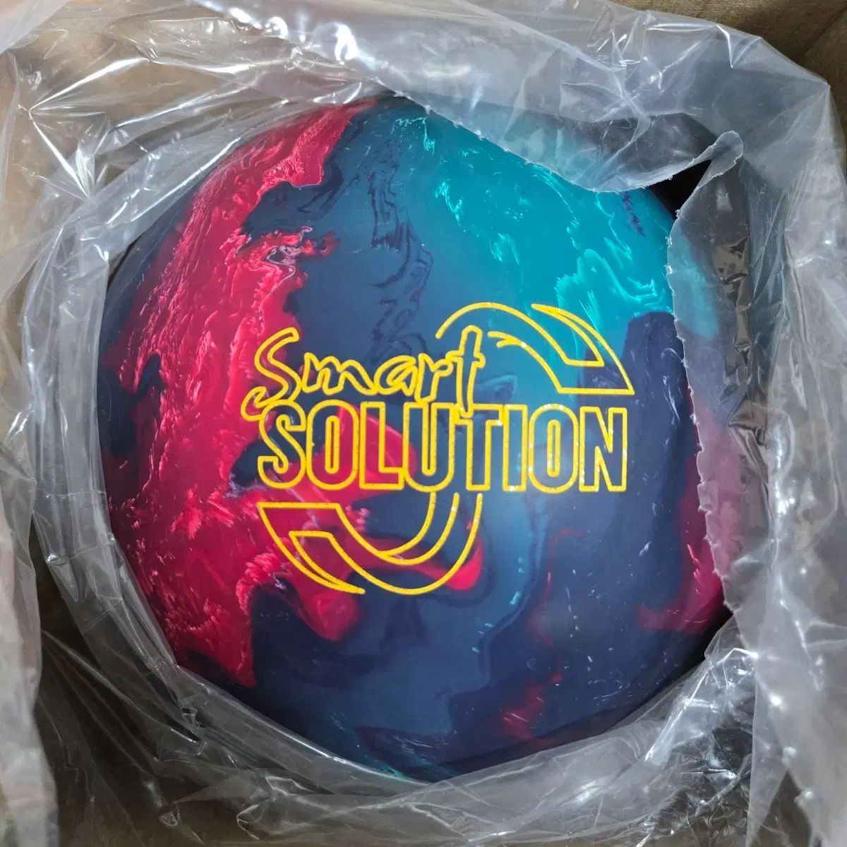 セット 球 スマート ソリューション ストーム サミット アセント 15パウンド ボーリング