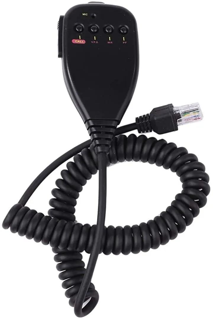 2026年最新】KENWOOD TM-732の人気アイテム - メルカリ