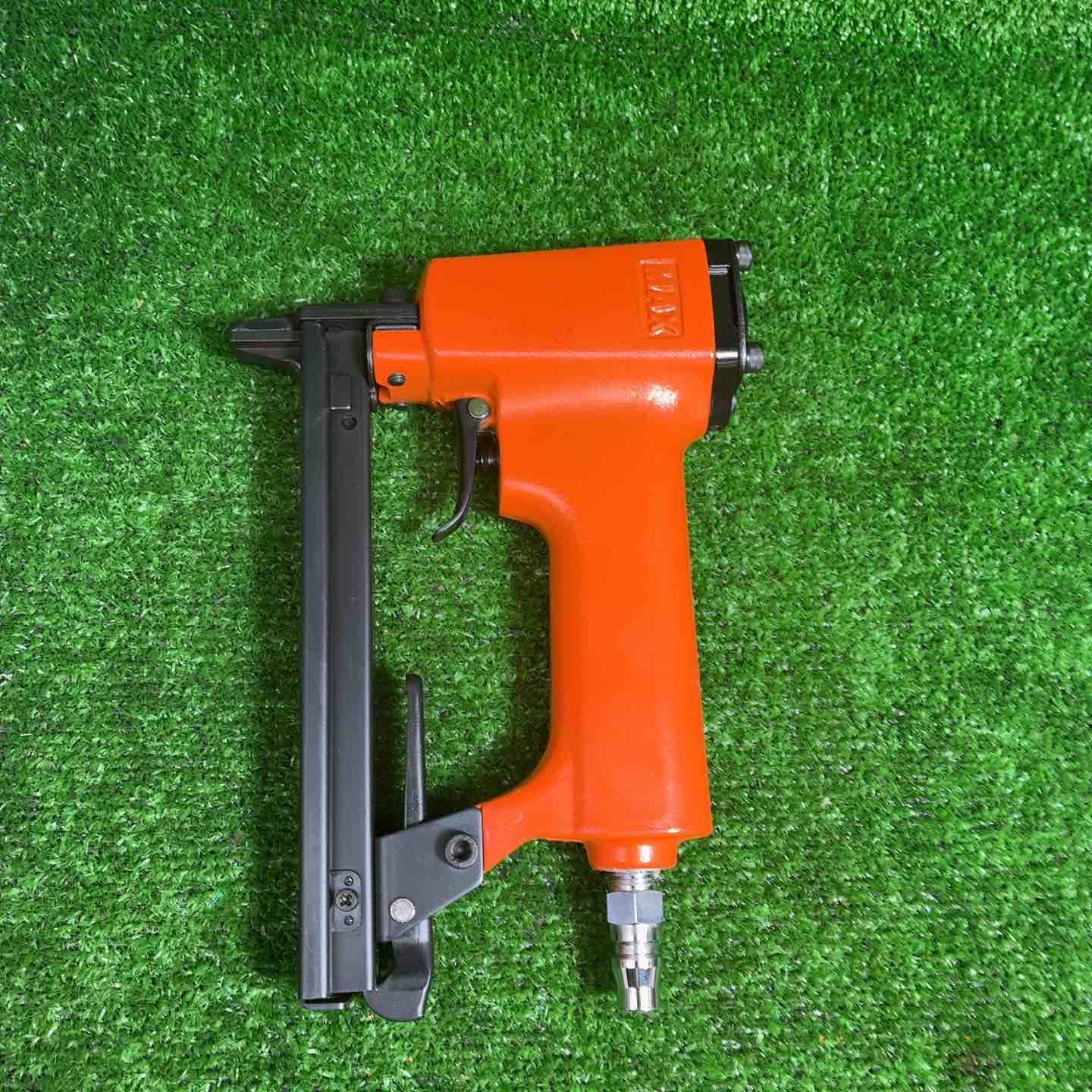 マックス MAX 常圧エアタッカ TA-20 A 1013 J