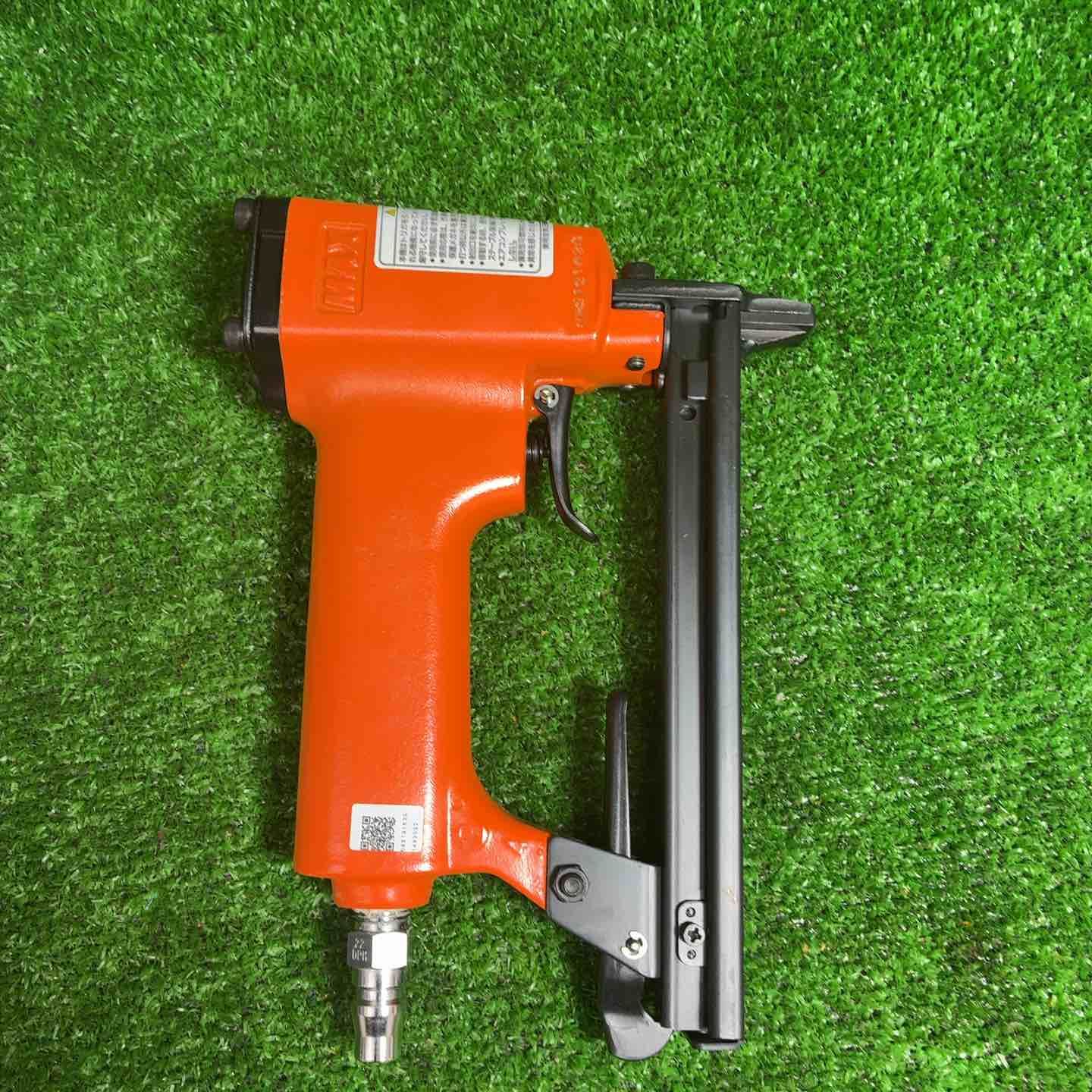 マックス MAX 常圧エアタッカ TA-20 A 1013 J 釘打機 エアーツール