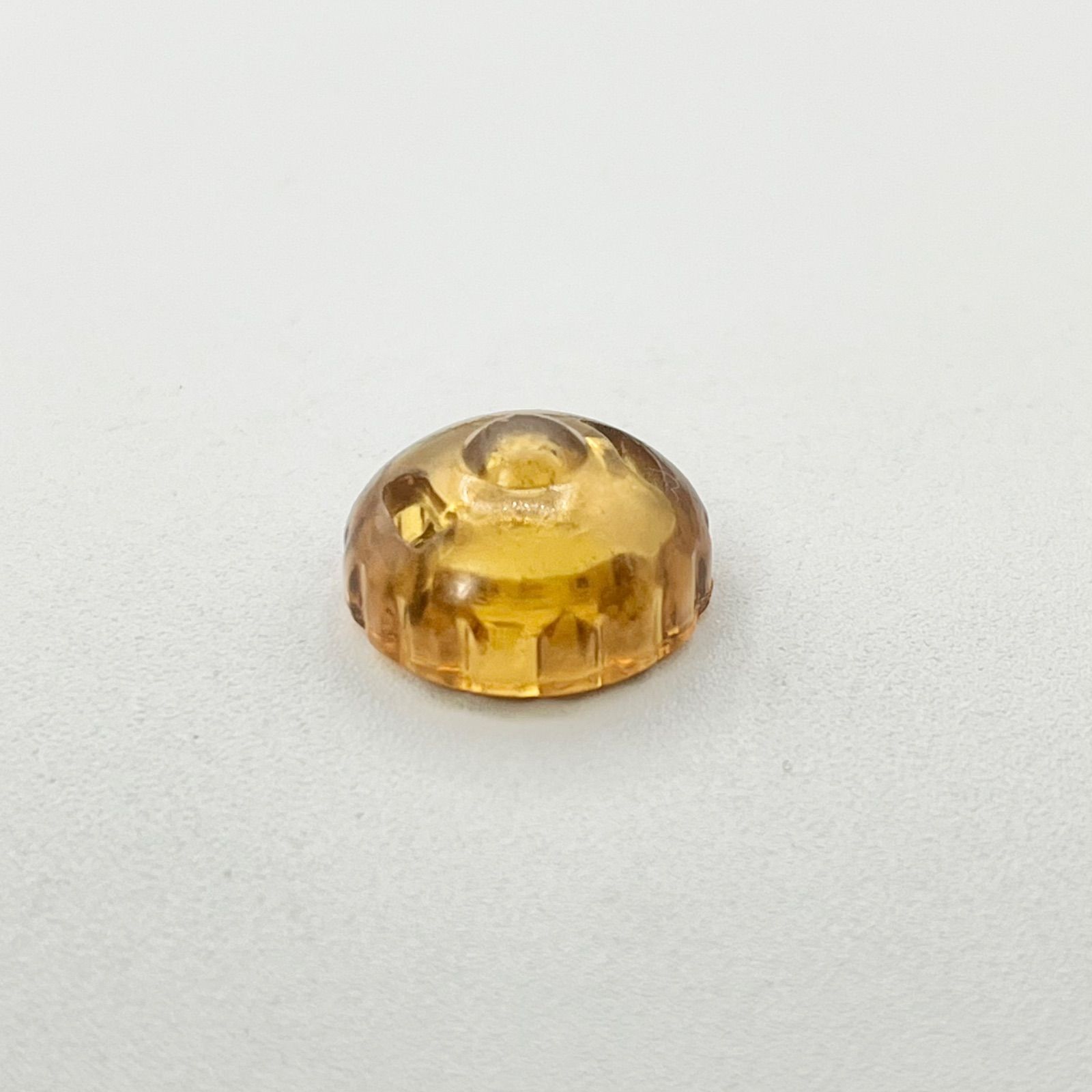 希少パーツ】TB （ツインボール）《BBG-23 ゼロジーランダムブースター