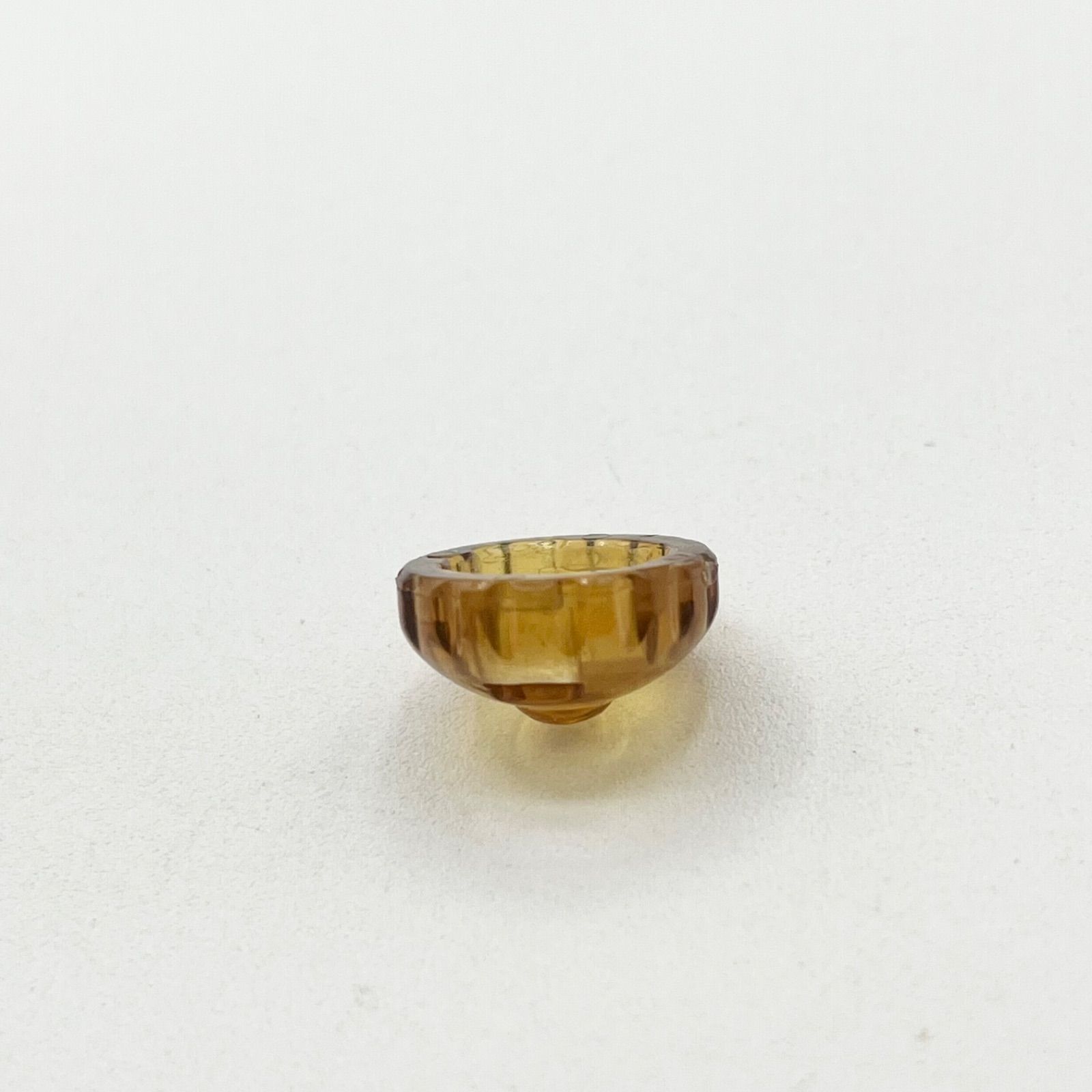 【激レア】バンディットゲンブルF230TB メタルファイトベイブレード 地属性の超レアベイ！これがバンディッドゲンブルF230TBだ！！ - YouTube