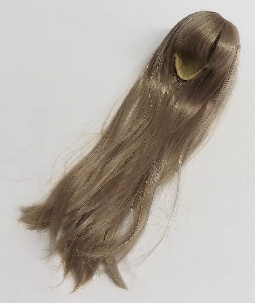 スタイルアップショートサポーター(M)&ショートツインサポーター