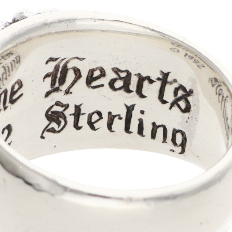 CRS フローラルクロス