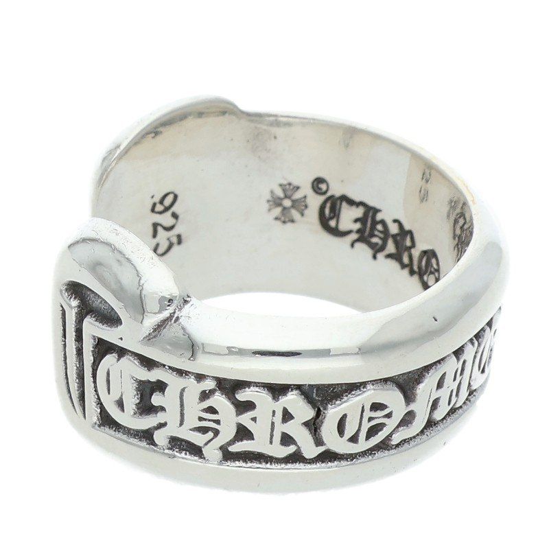 LABEL スモールスクロールラベル